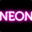 Neon_Plazma