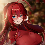 Avatar snapshot