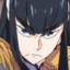 Satsuki Kiryuuin