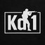 Kd1