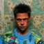 Tyler durden