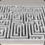 Amazing Maze