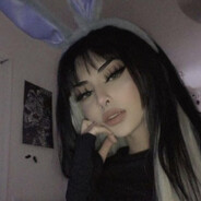 愛•√𝕯𝖆𝖗𝖐𝖒ᵃ