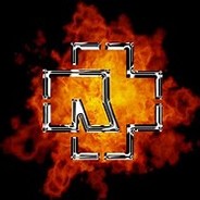 l3L4DE avatar