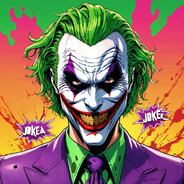 Why so SeriouS ?