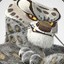 Tai Lung