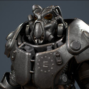 Enclave General Chipfire