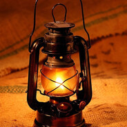 Lantern