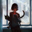 tiestov