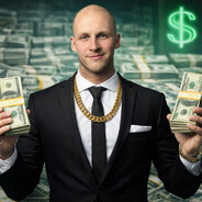 cash$$ avatar