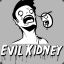 Kidney Eater