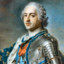 Louis XV