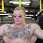 Physically Fit