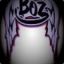 BoZz`` [G?``]     &quot;Reprend&quot;