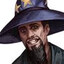 GrandWizardOfKoreanPeoplesArmy