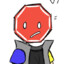 Psy