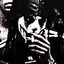 chrome hearts