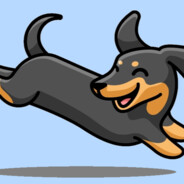 chuckles avatar
