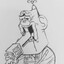 Uncle Grandpa