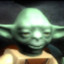 yoda gaming