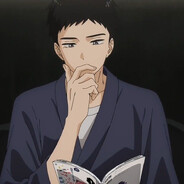 Avatar snapshot