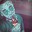 Rambov #SP