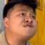 koy