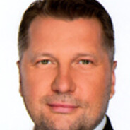 Wiesiek Lędziwoda