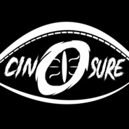 Cin0sure TV