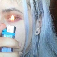 POSLEDNIYA NADEZDA NA SNG