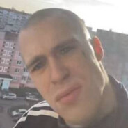 Алибек