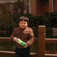 离异少妇收割机