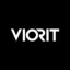 VIORIT