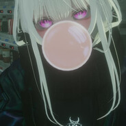 dgvpi