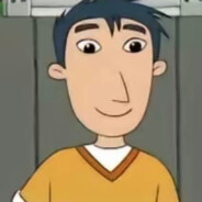 翻斗花园健康哥哥