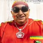 PaquitoElChocolatero