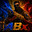 ABx