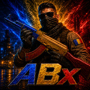 ABx