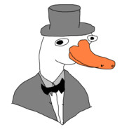 SirDucka