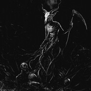 Шкипер#Bumerrust