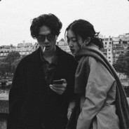 wdnmd我带你们打