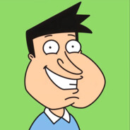 圆蛤镇第一拔王