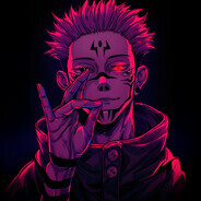 cruel^^ - steam id 76561198248235092