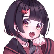 欧月白