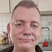 dobryclovek avatar