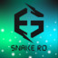 snAke*ro