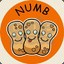 Numbnuts 66R