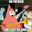 Avatar of PATREICH