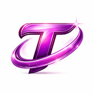 G I|I Tipos Ψ avatarı