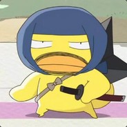 我叫你的浪味仙